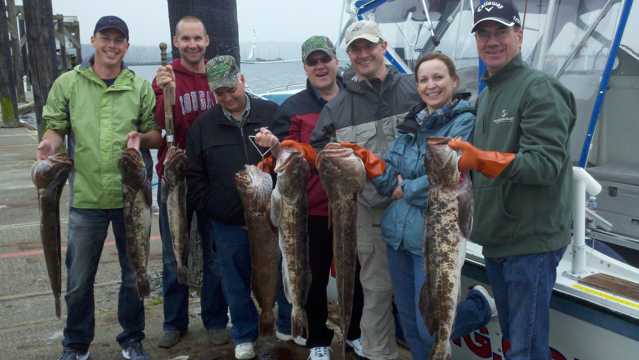 411281_10150932439609020_1204858527_o