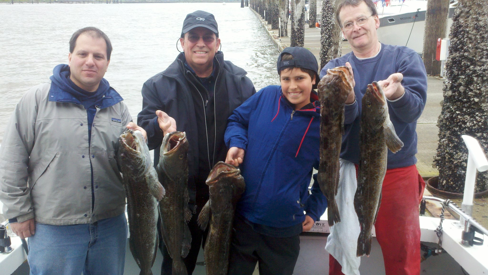 457119_10150789578504020_372720279_o