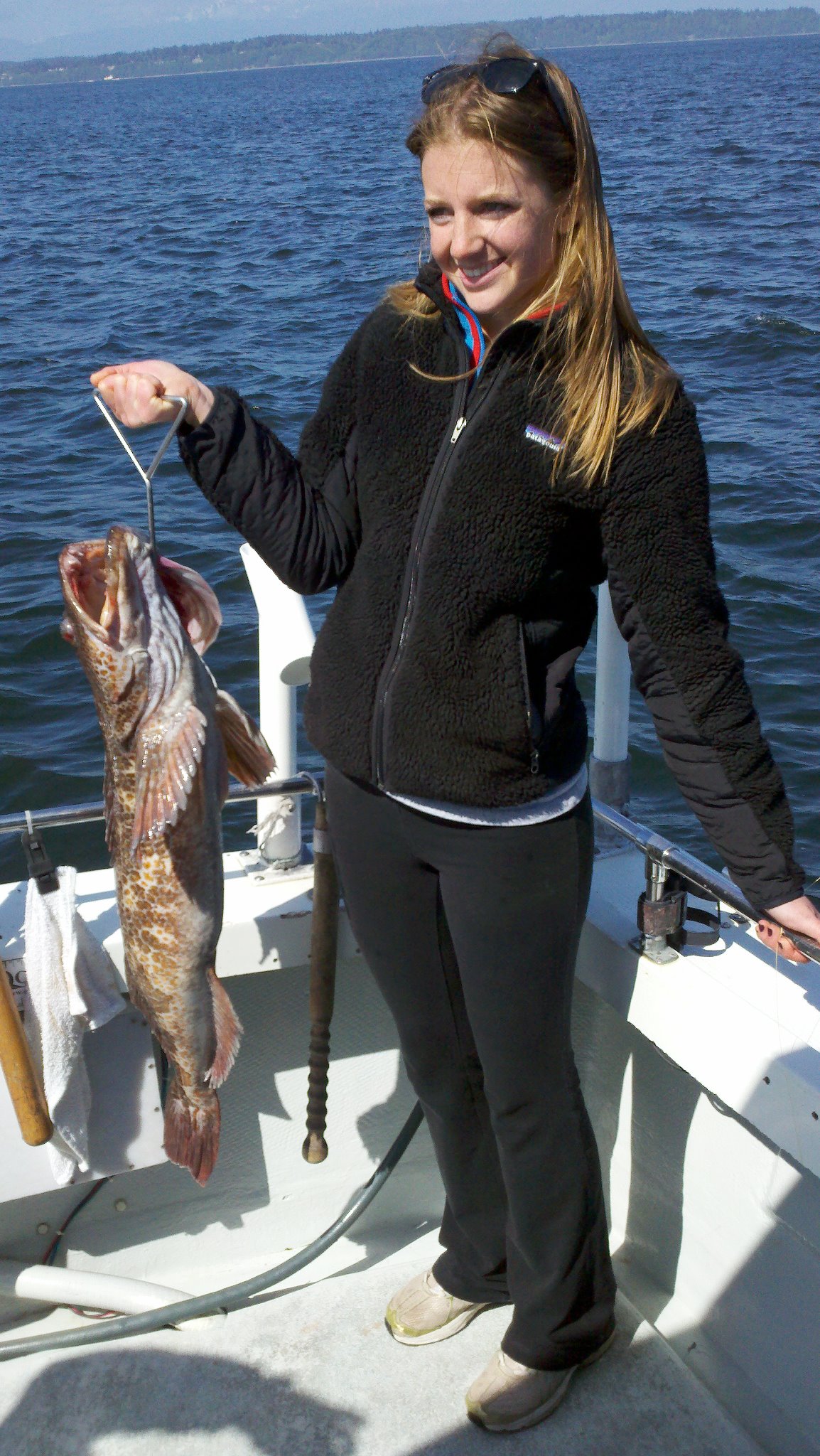 459819_10150867365524020_1914058013_o