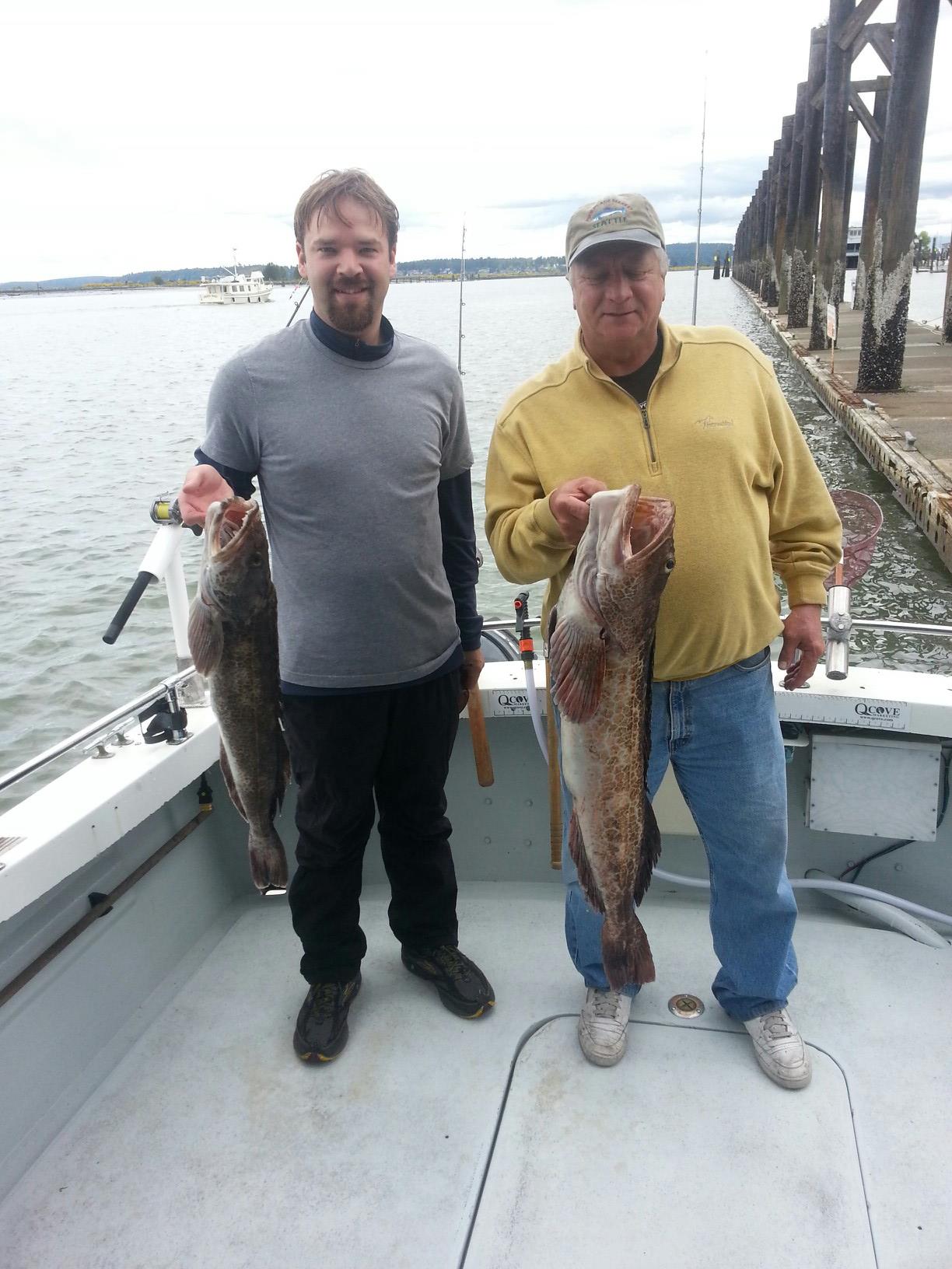 461119_10151600418334020_671019190_o