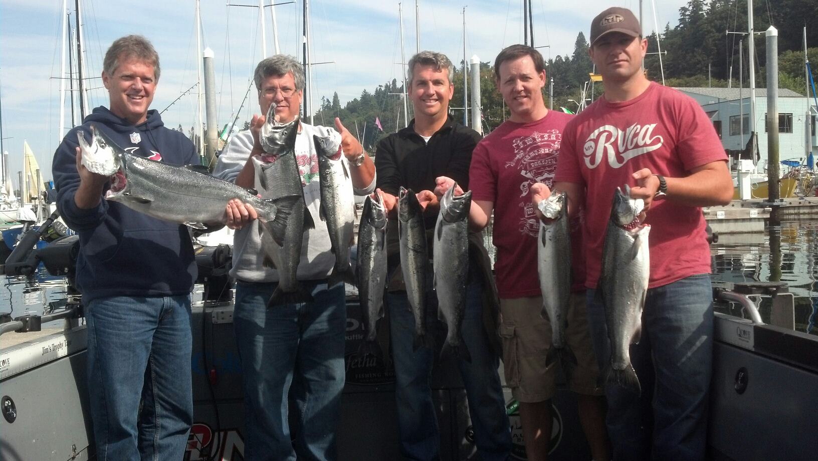 463399_10151158813324020_1446378622_o