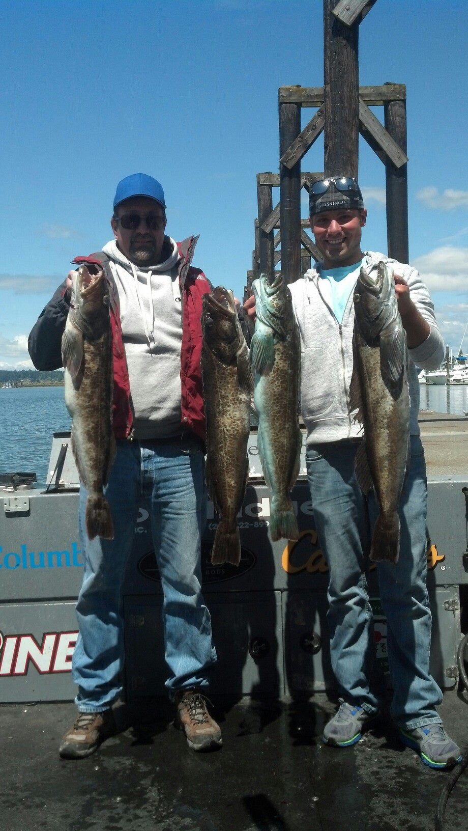 463836_10151626986064020_1625735719_o