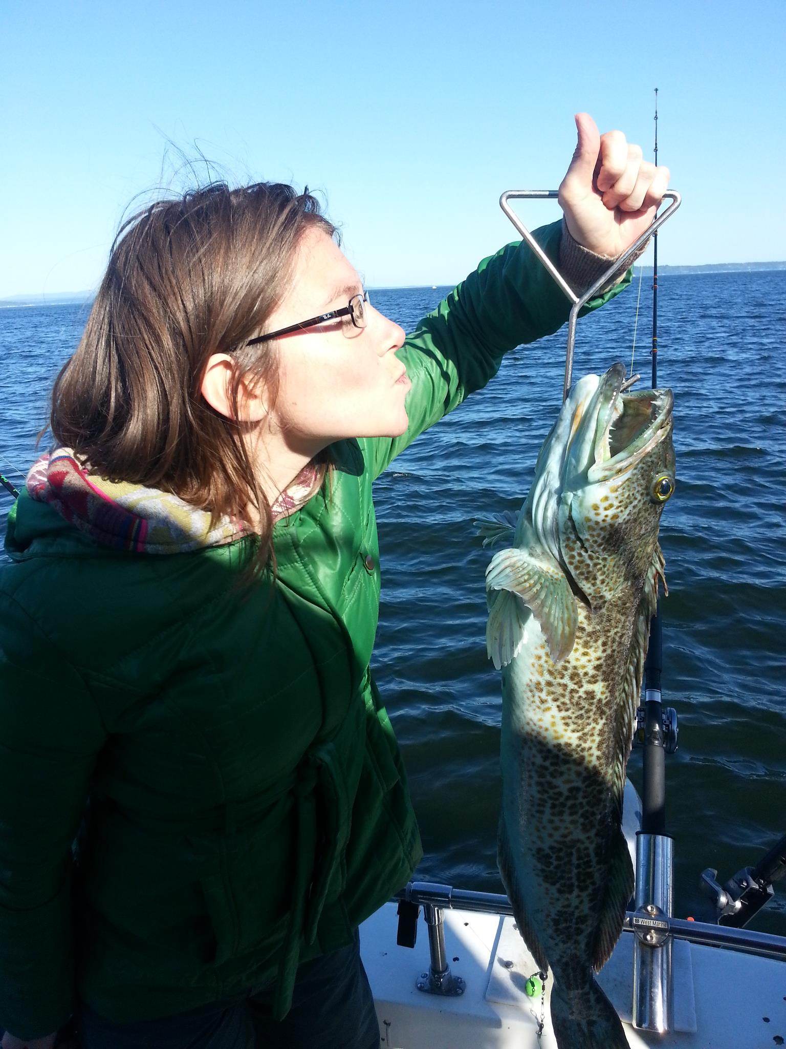 464051_10151565312984020_937208568_o