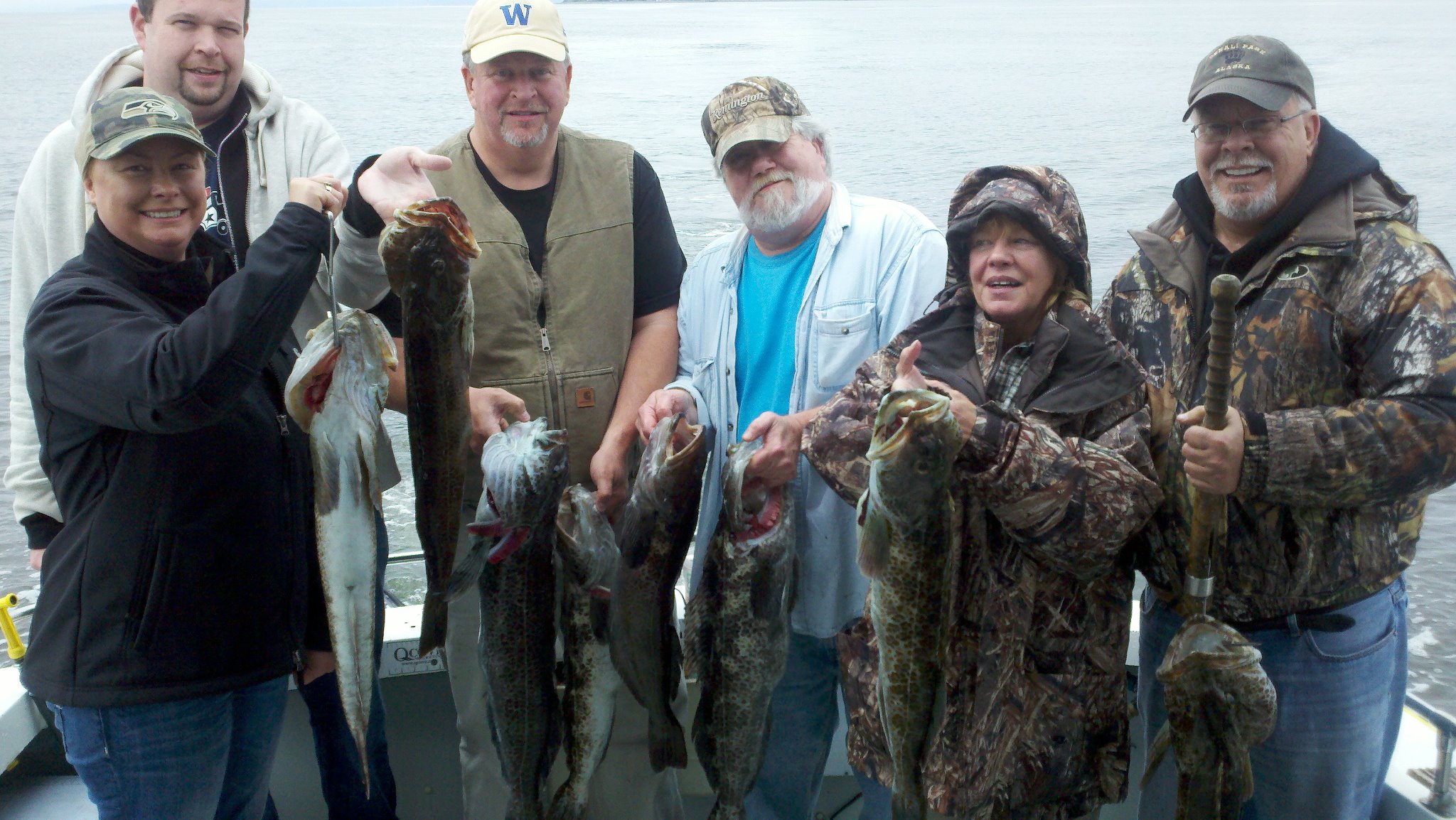 464115_10150783654489020_1614325112_o