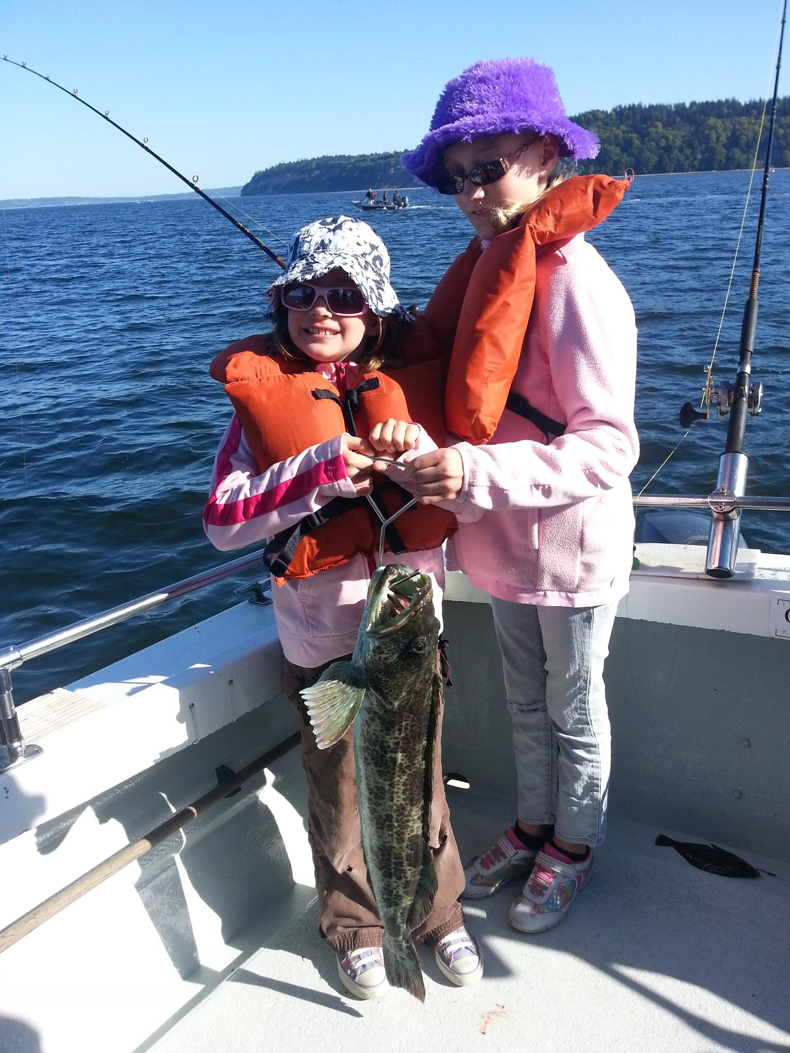 464979_10151565343119020_1692247444_o