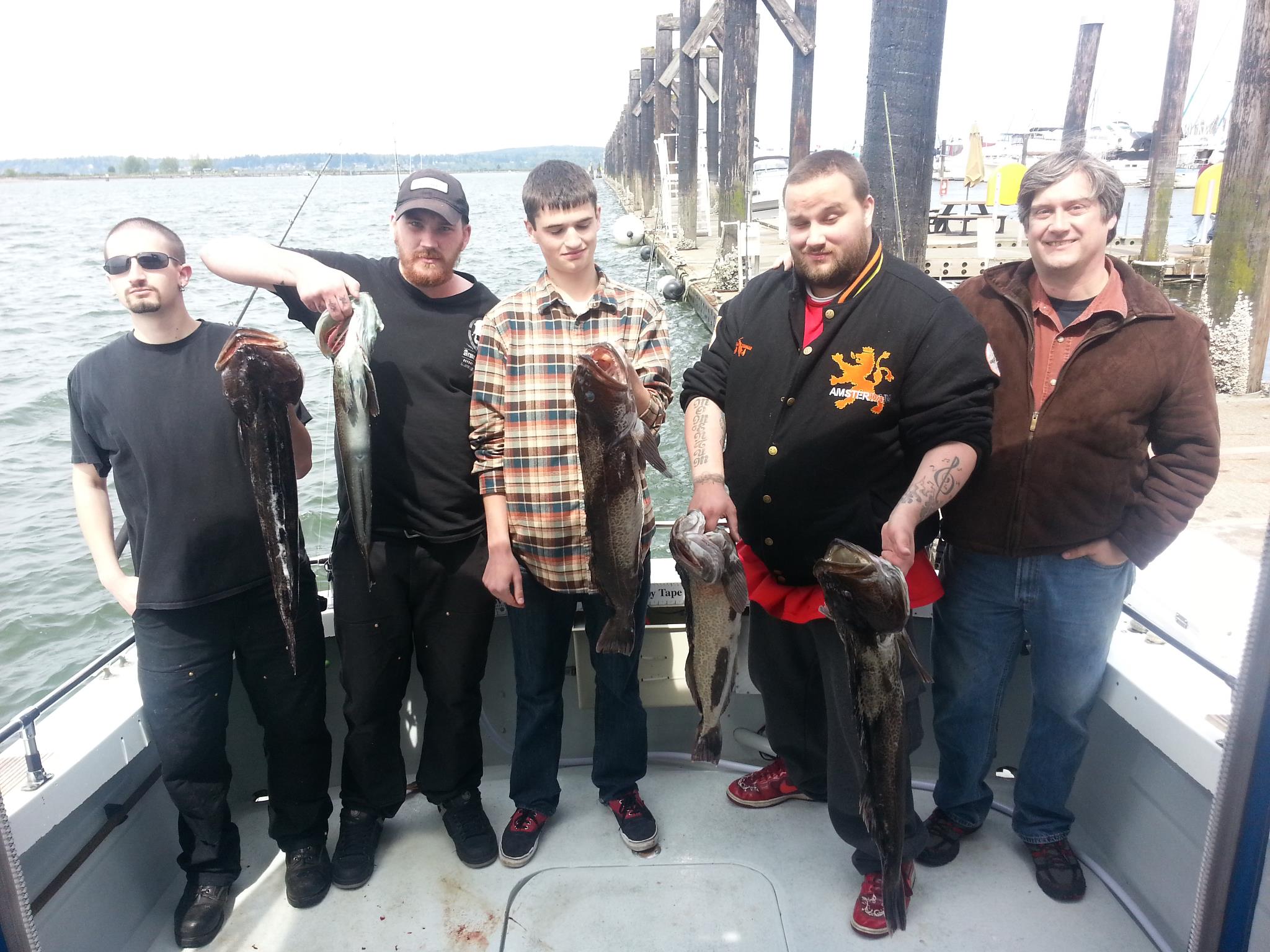 466260_10151562784084020_426421328_o