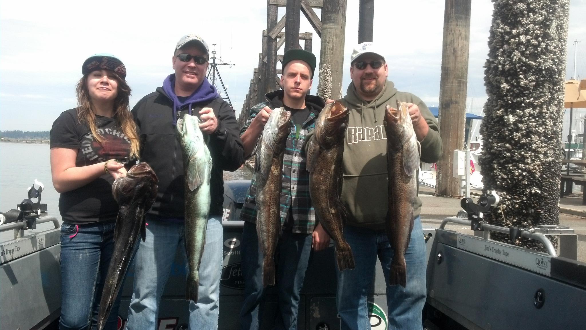 466445_10151577367824020_1383826758_o