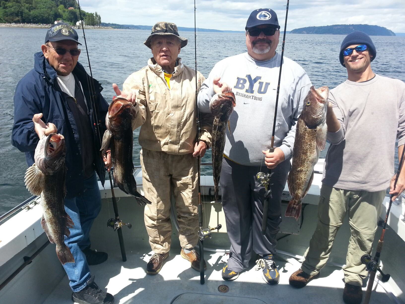 467661_10151608724999020_1920150263_o