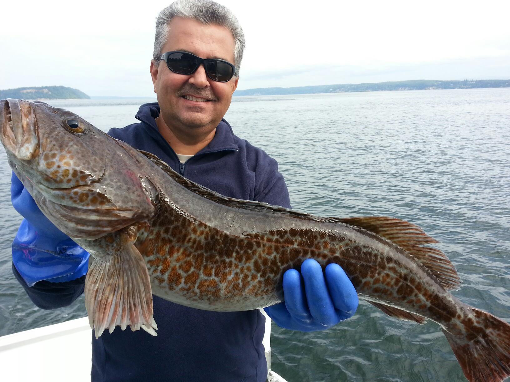 467688_10151622964954020_1217486367_o