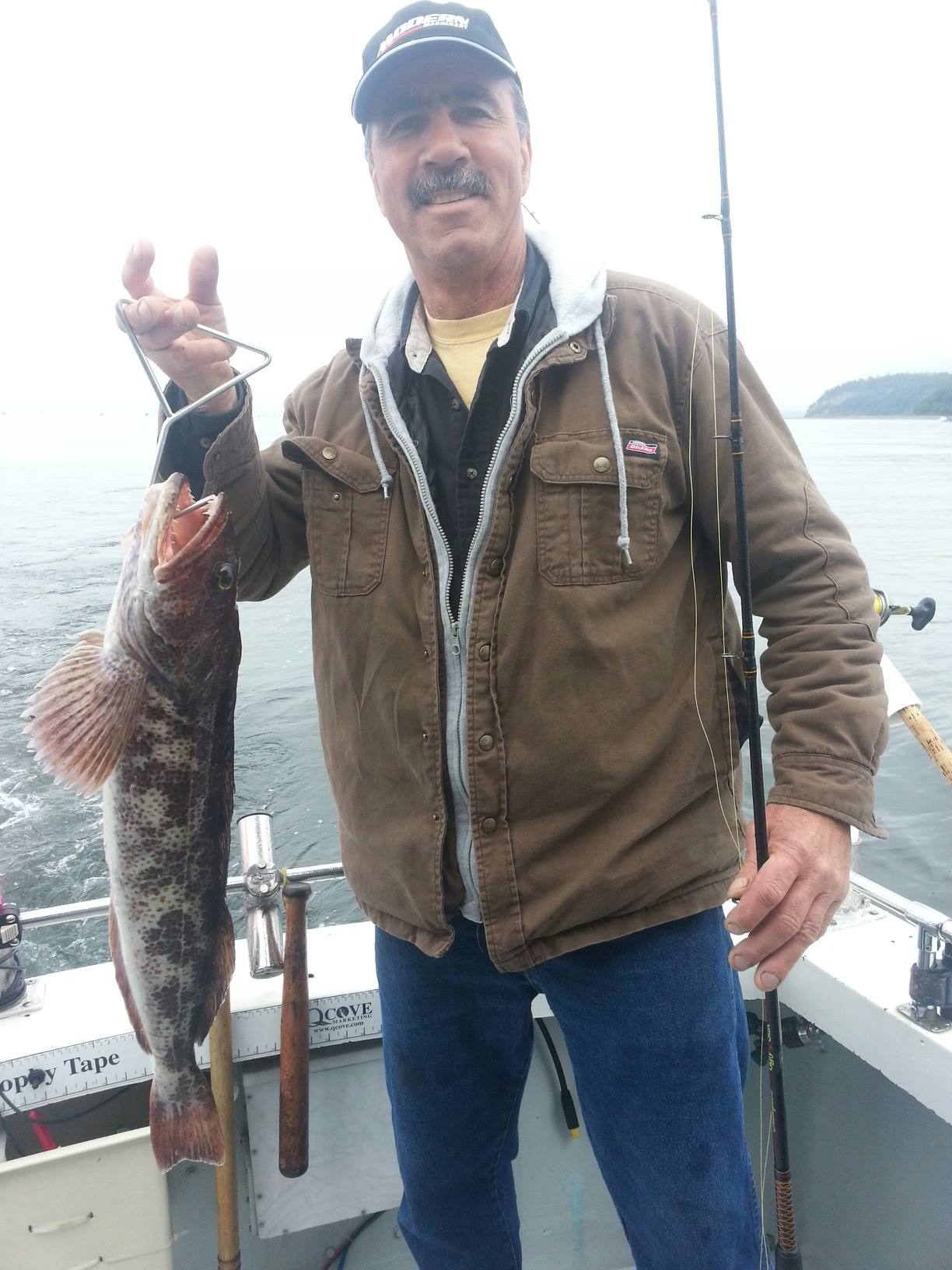 467869_10151601570154020_1327876856_o