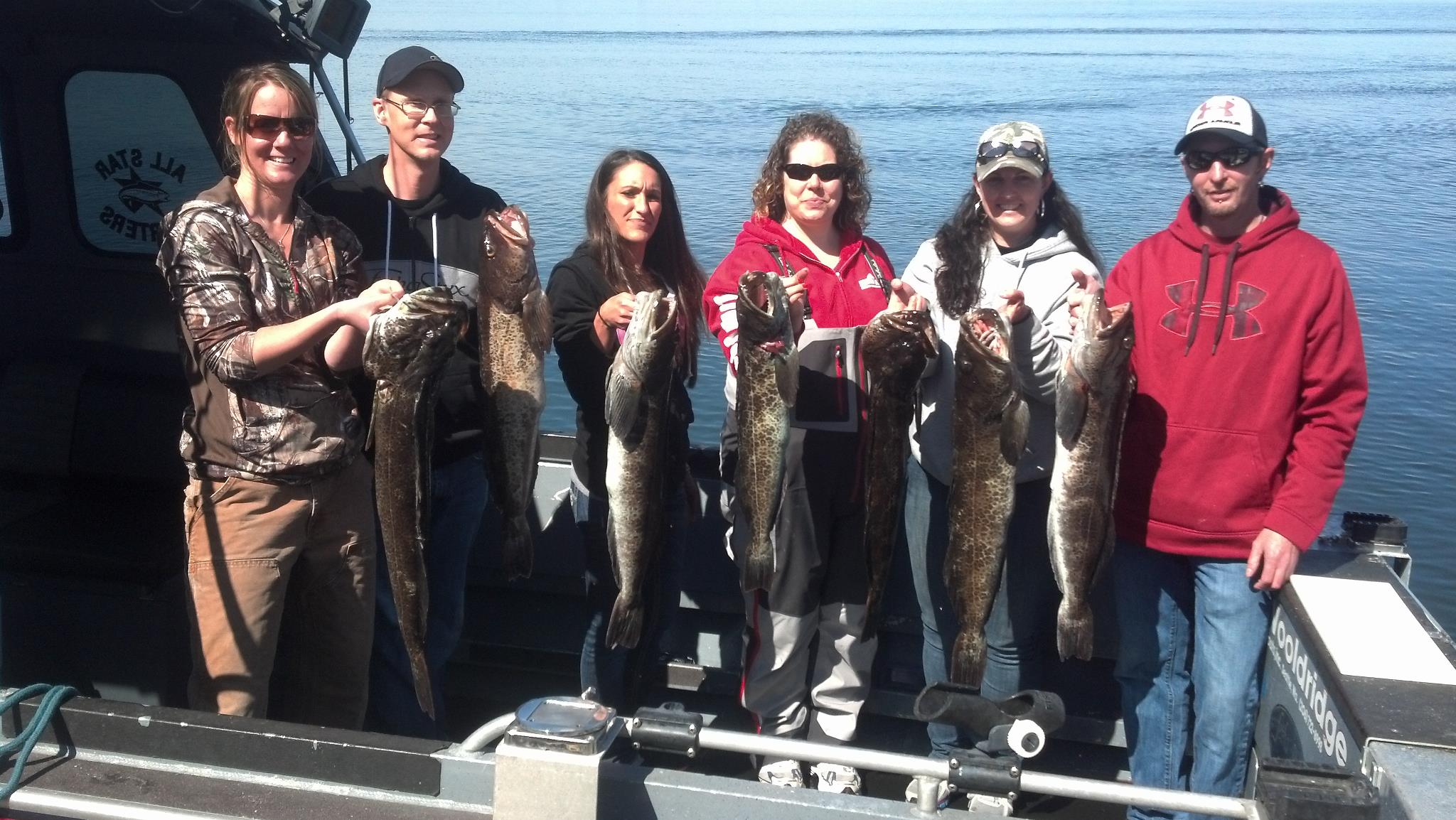 468184_10151562451044020_92166257_o