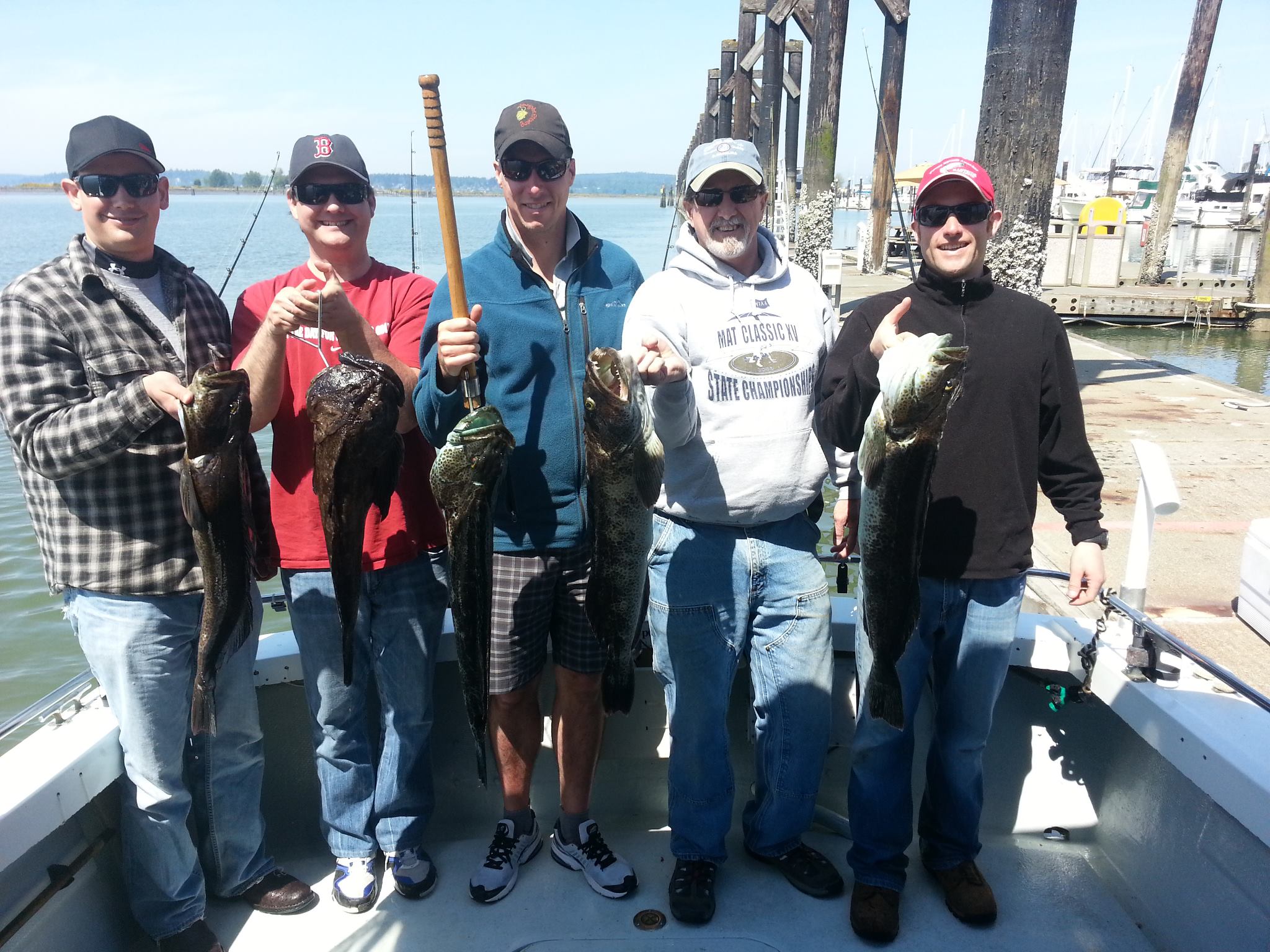 468322_10151576139579020_1562856050_o