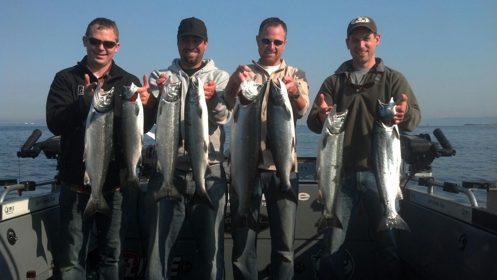 469286_10151162836654020_407109837_o