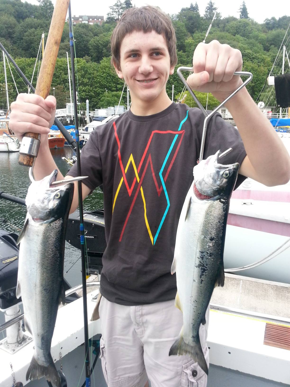 470499_10151703793689020_1515202221_o