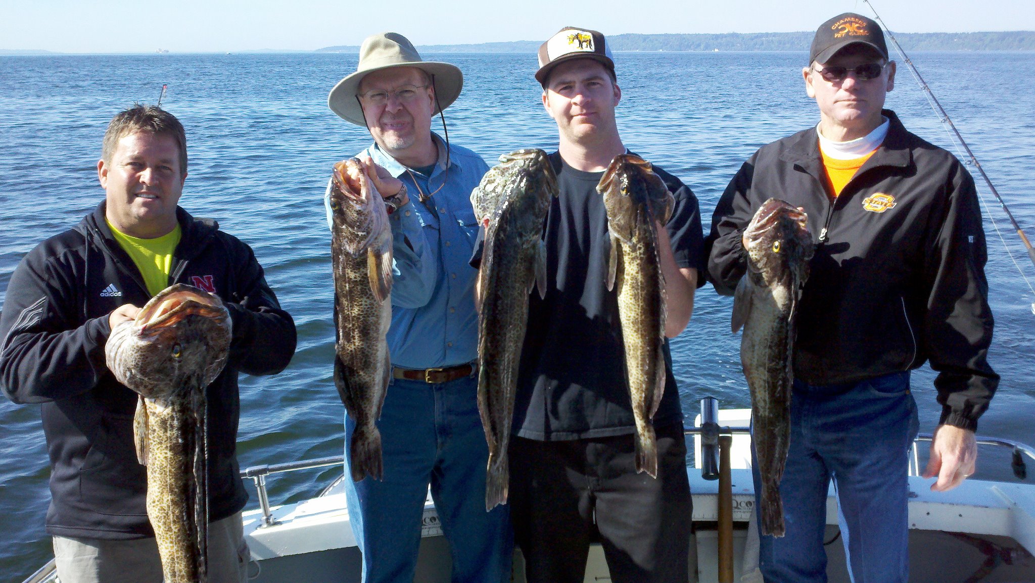 470521_10150862178914020_1374780611_o