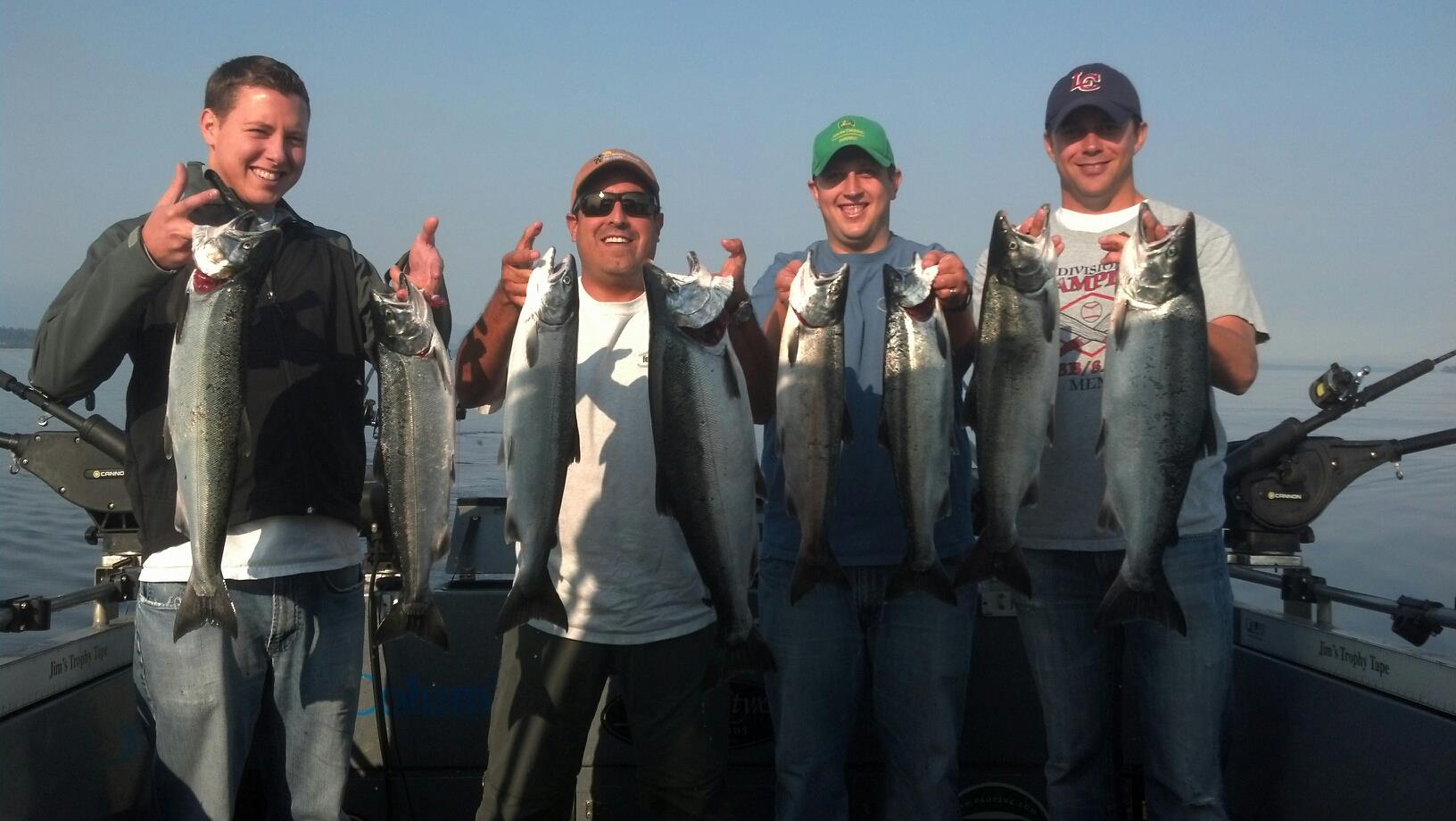 471297_10151170711864020_1942736068_o