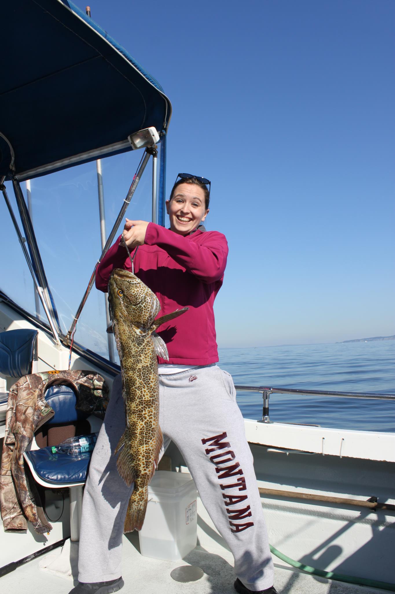 471947_10150894102234020_2050236219_o