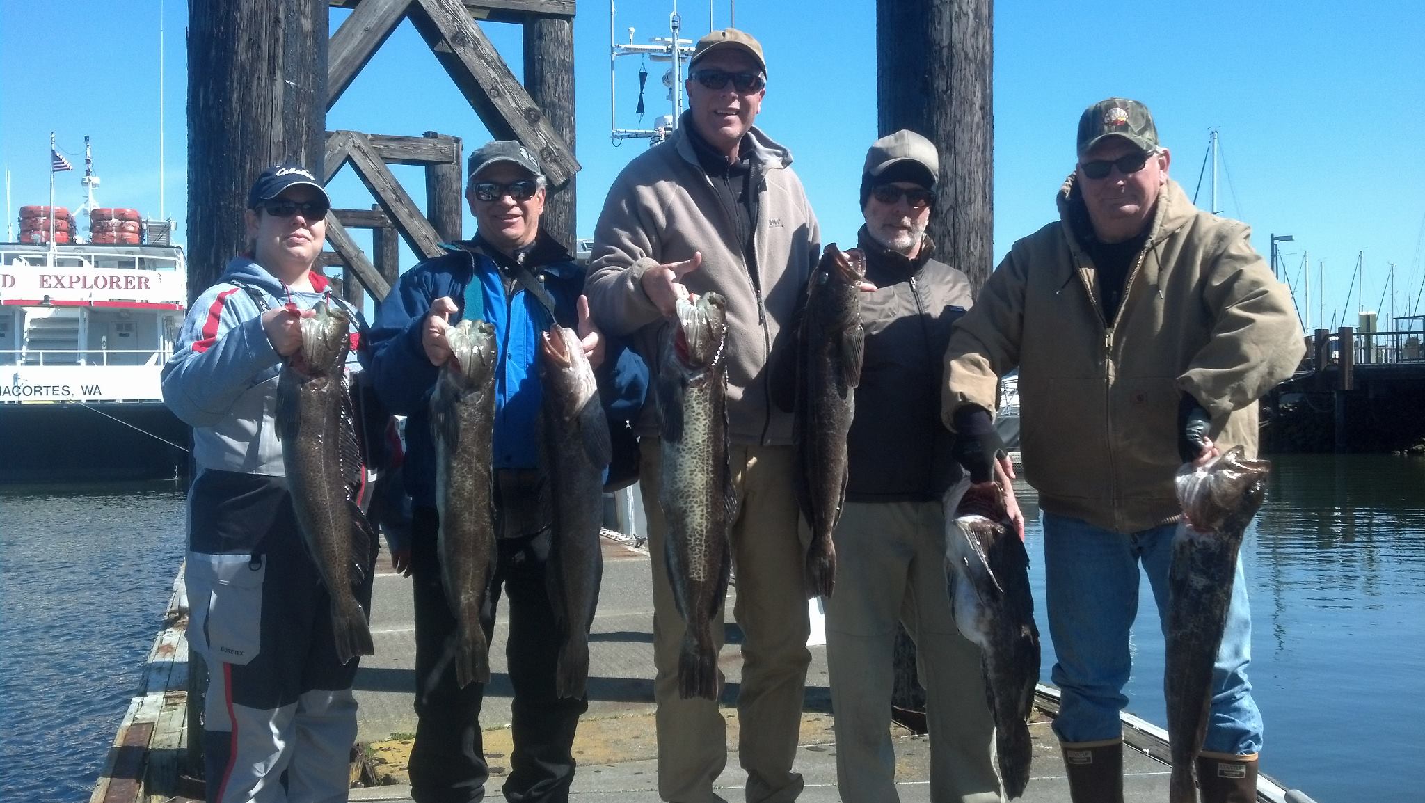 472605_10151560864674020_1959797595_o