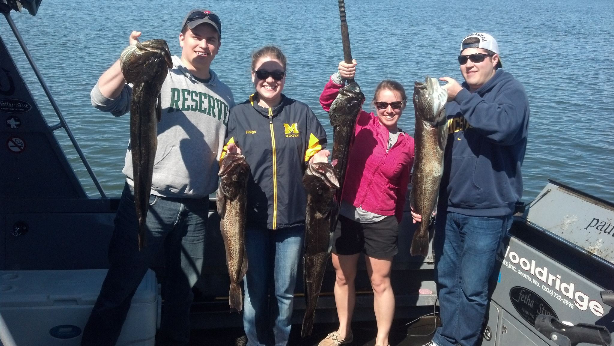 475051_10151567941204020_259788454_o