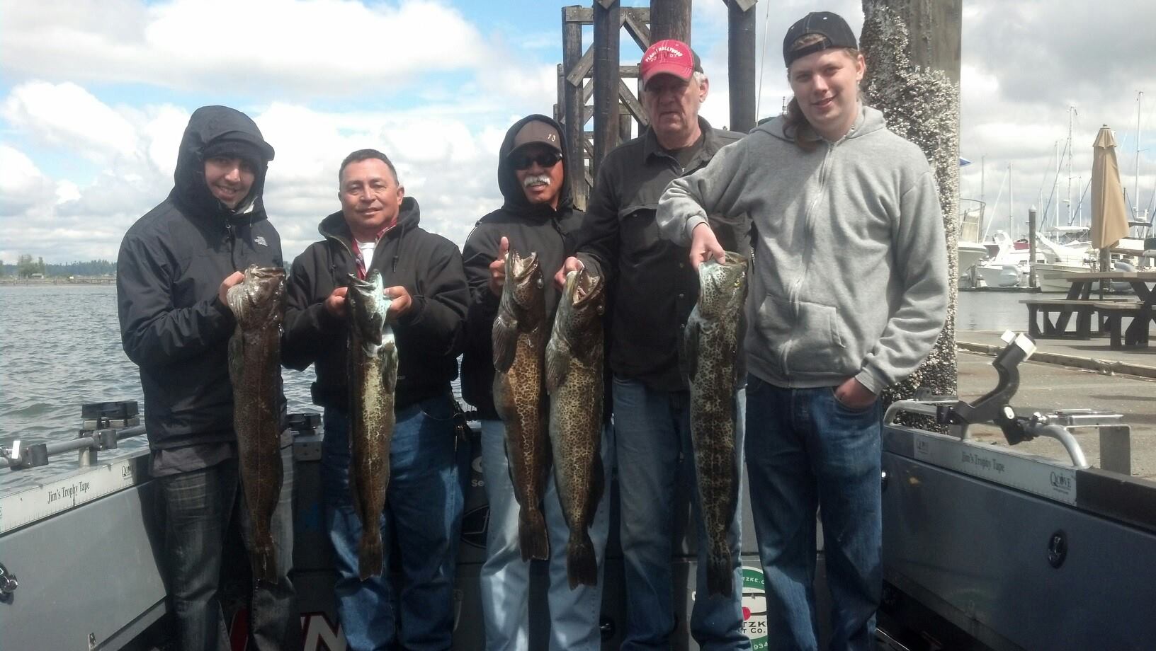 477750_10151596877619020_281081100_o