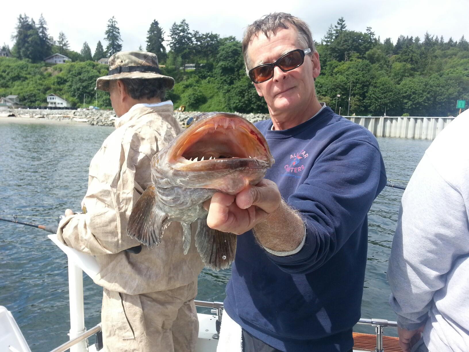 477768_10151608463604020_573970741_o