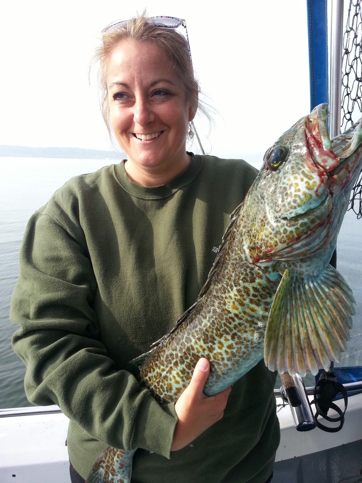 477882_10151592259654020_1771776935_o