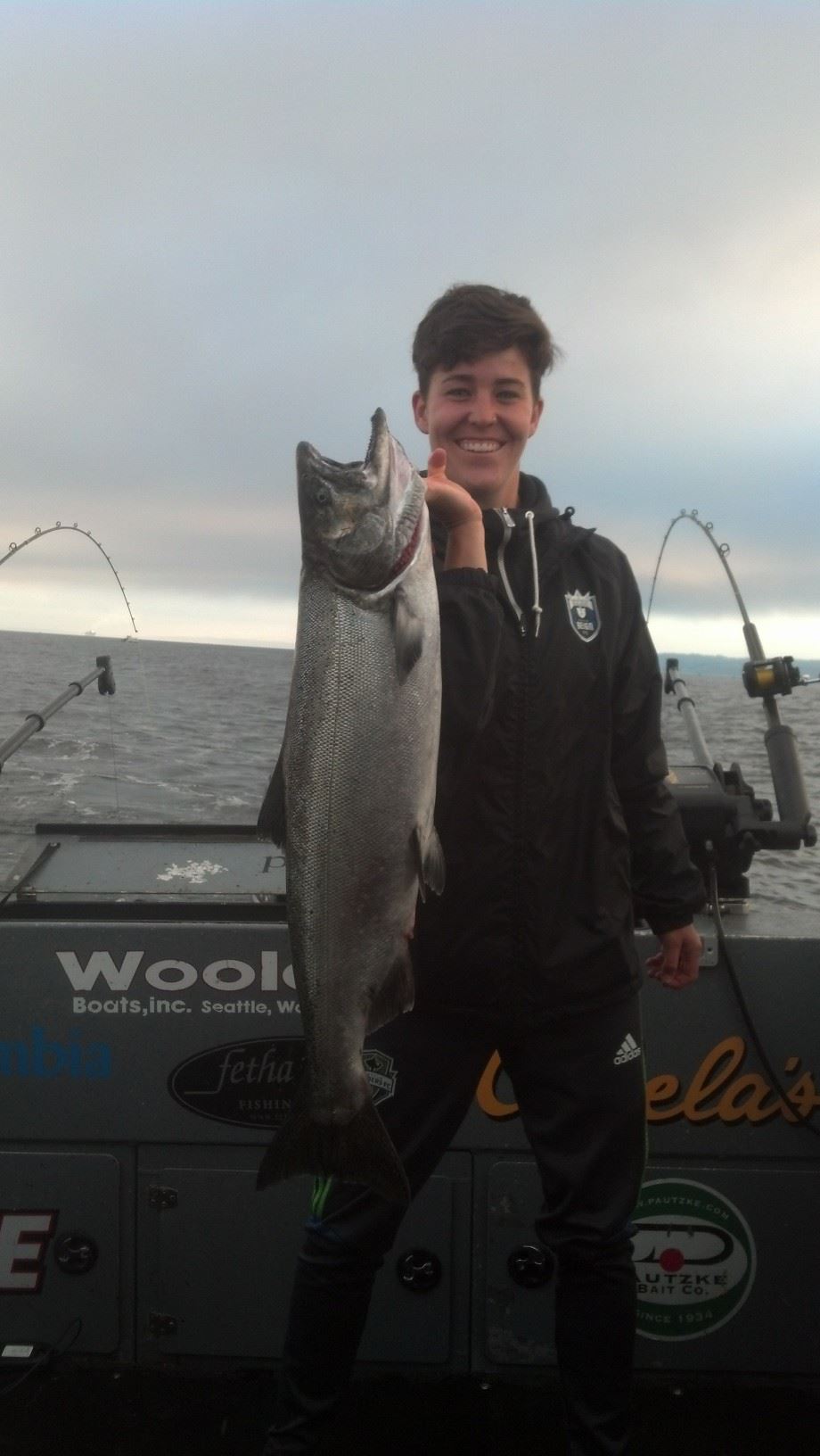 51899_10151771737854020_2092797669_o