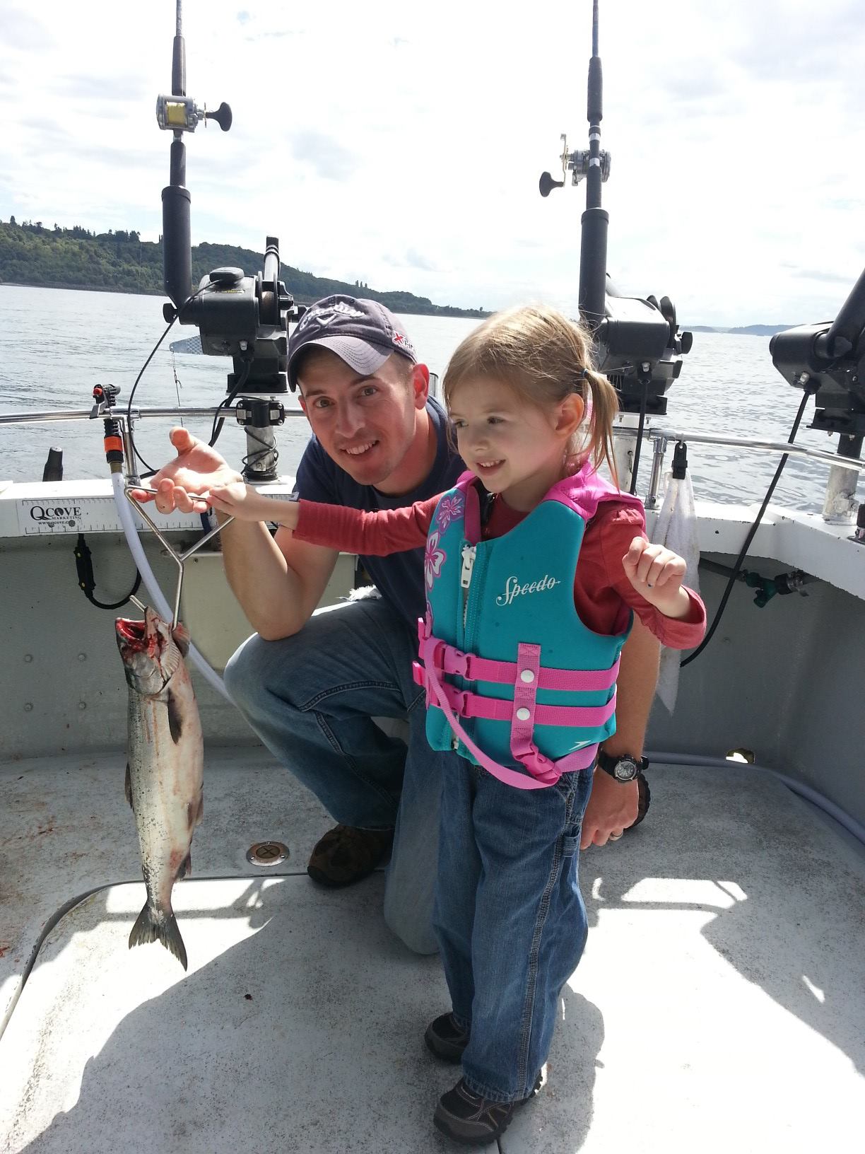 52003_10151785422474020_807921879_o