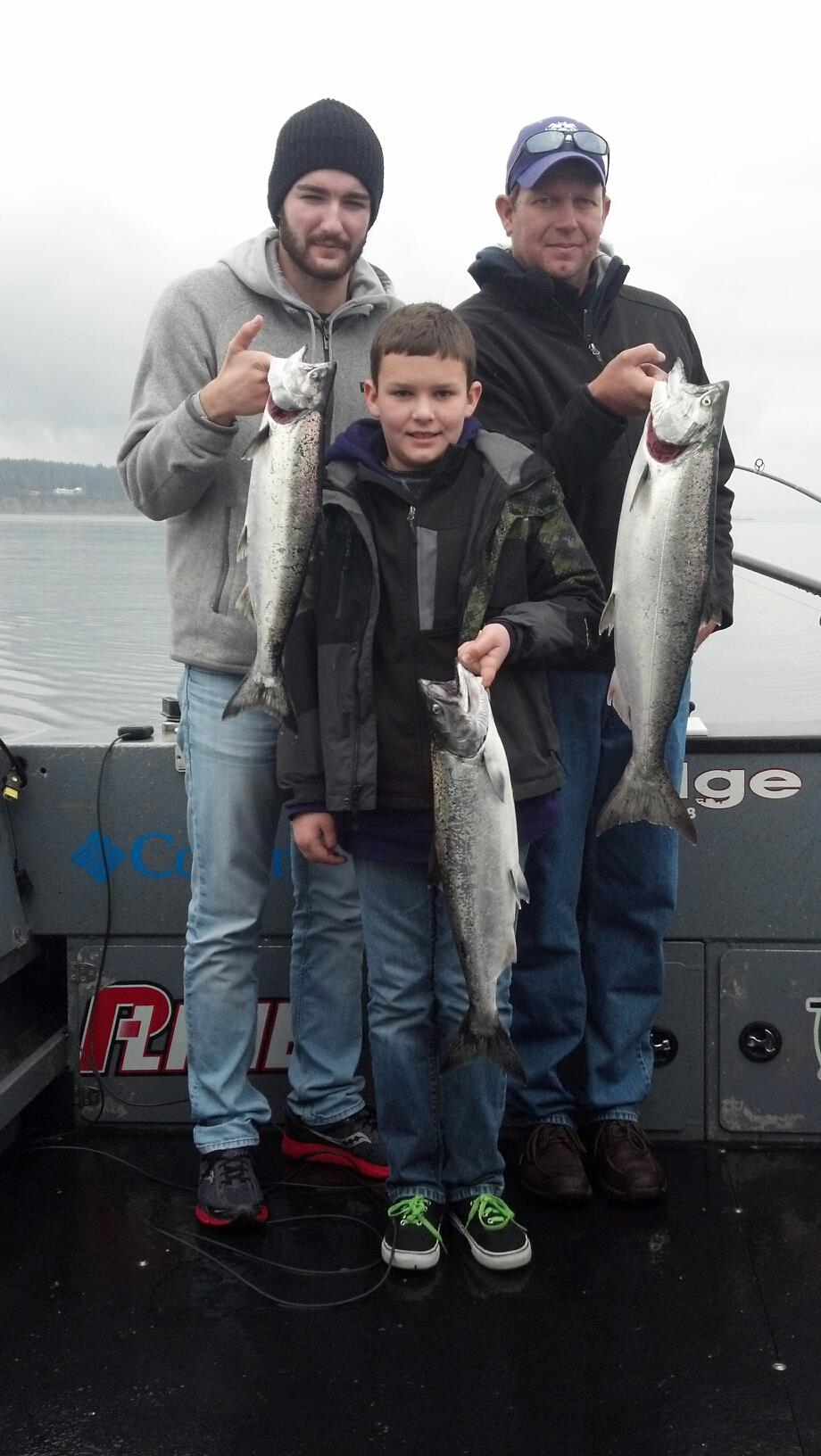 53688_10151474552979020_240933925_o