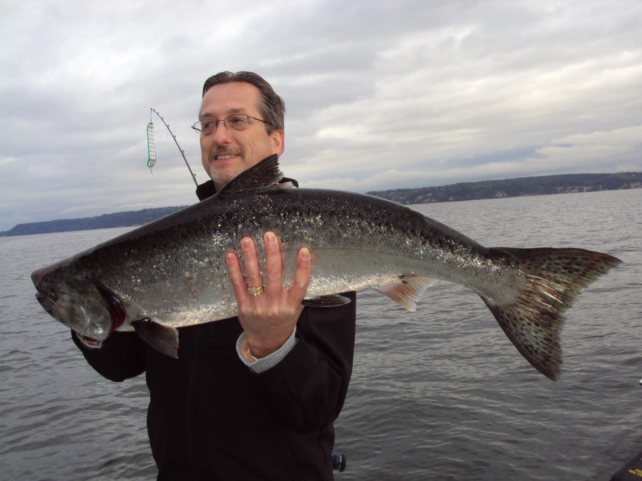 615407_10151224293079020_1037265924_o