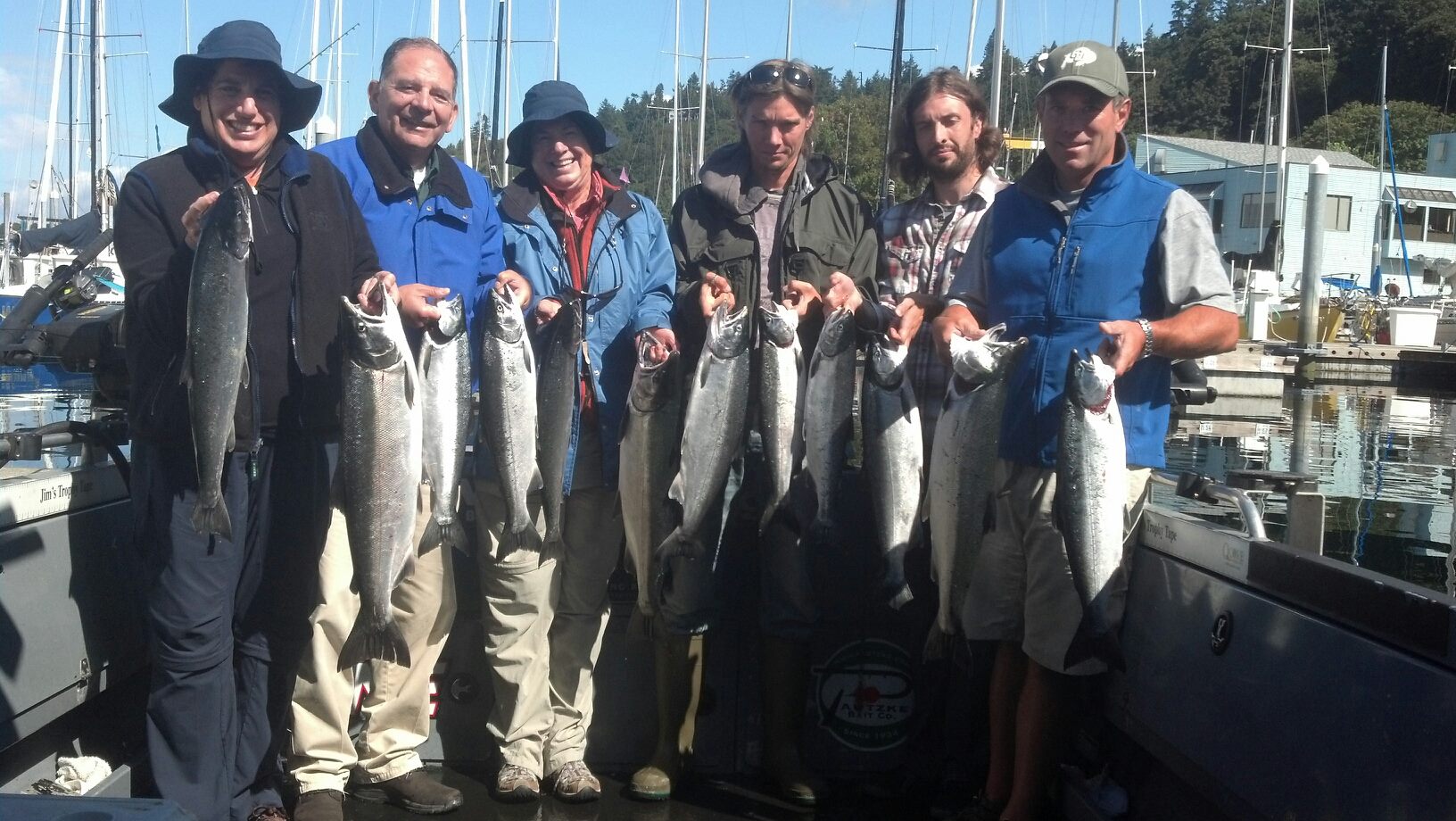 615593_10151151937434020_547049138_o