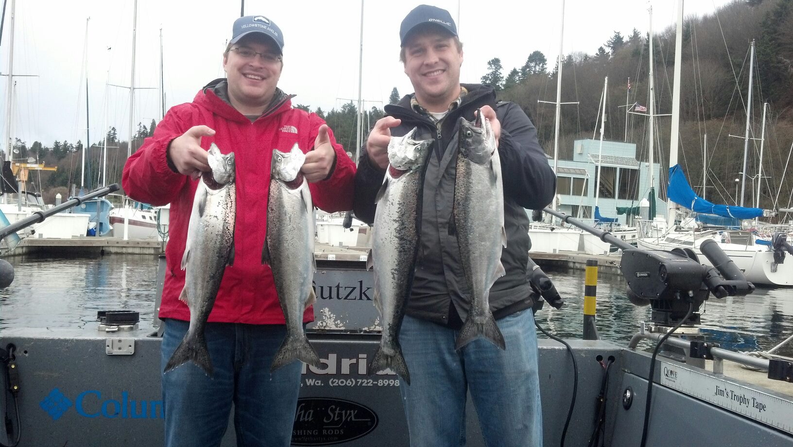 615987_10151280955894020_1150268311_o