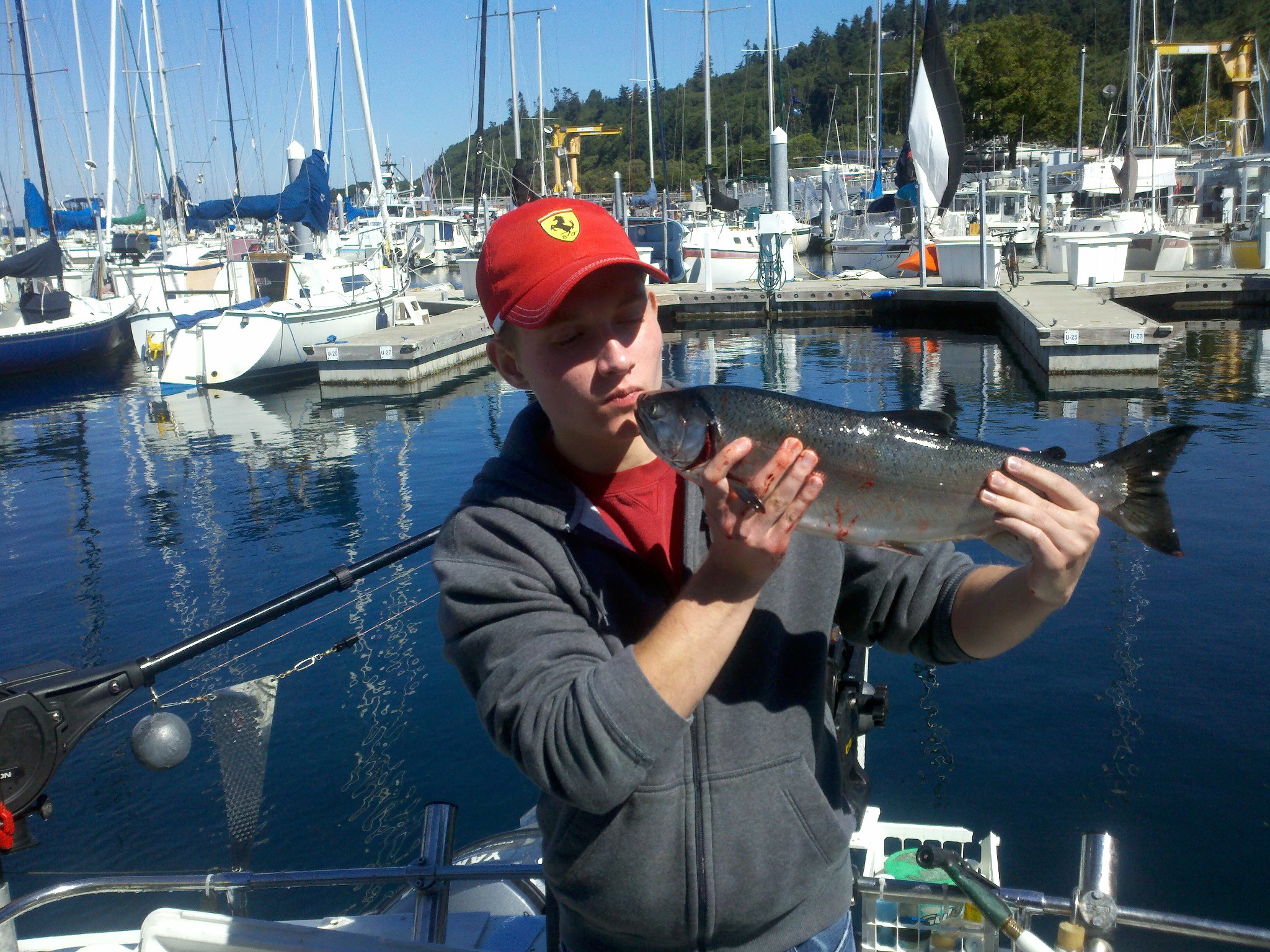 616869_10151126248139020_1740665858_o