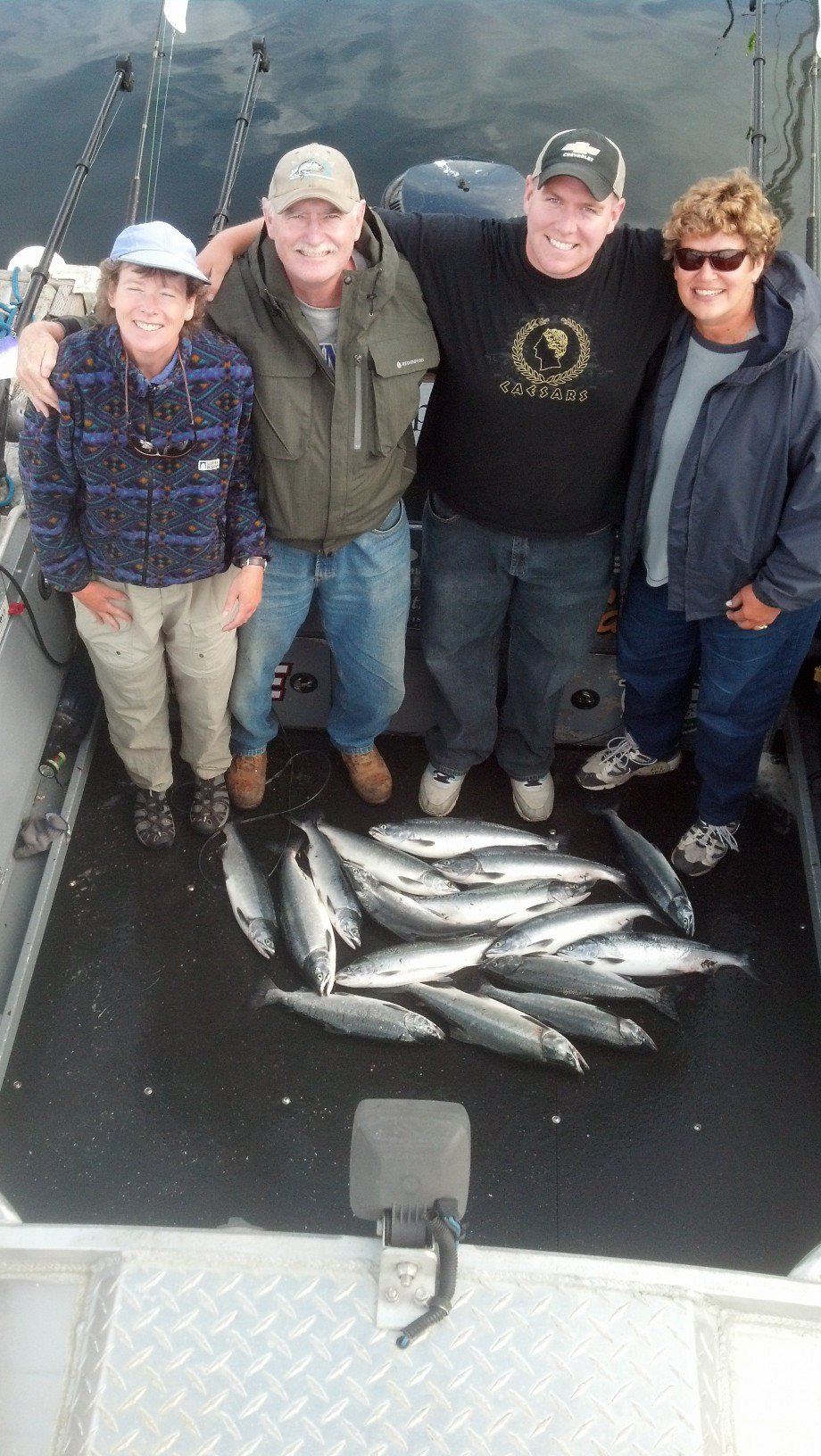 620973_10151770045954020_653659431_o