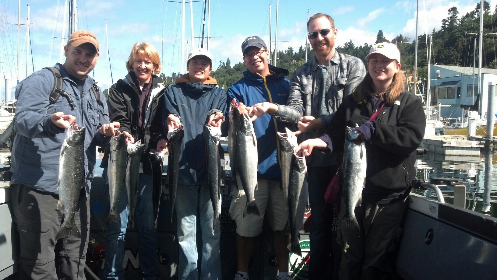 621605_10151123642934020_2139364339_o