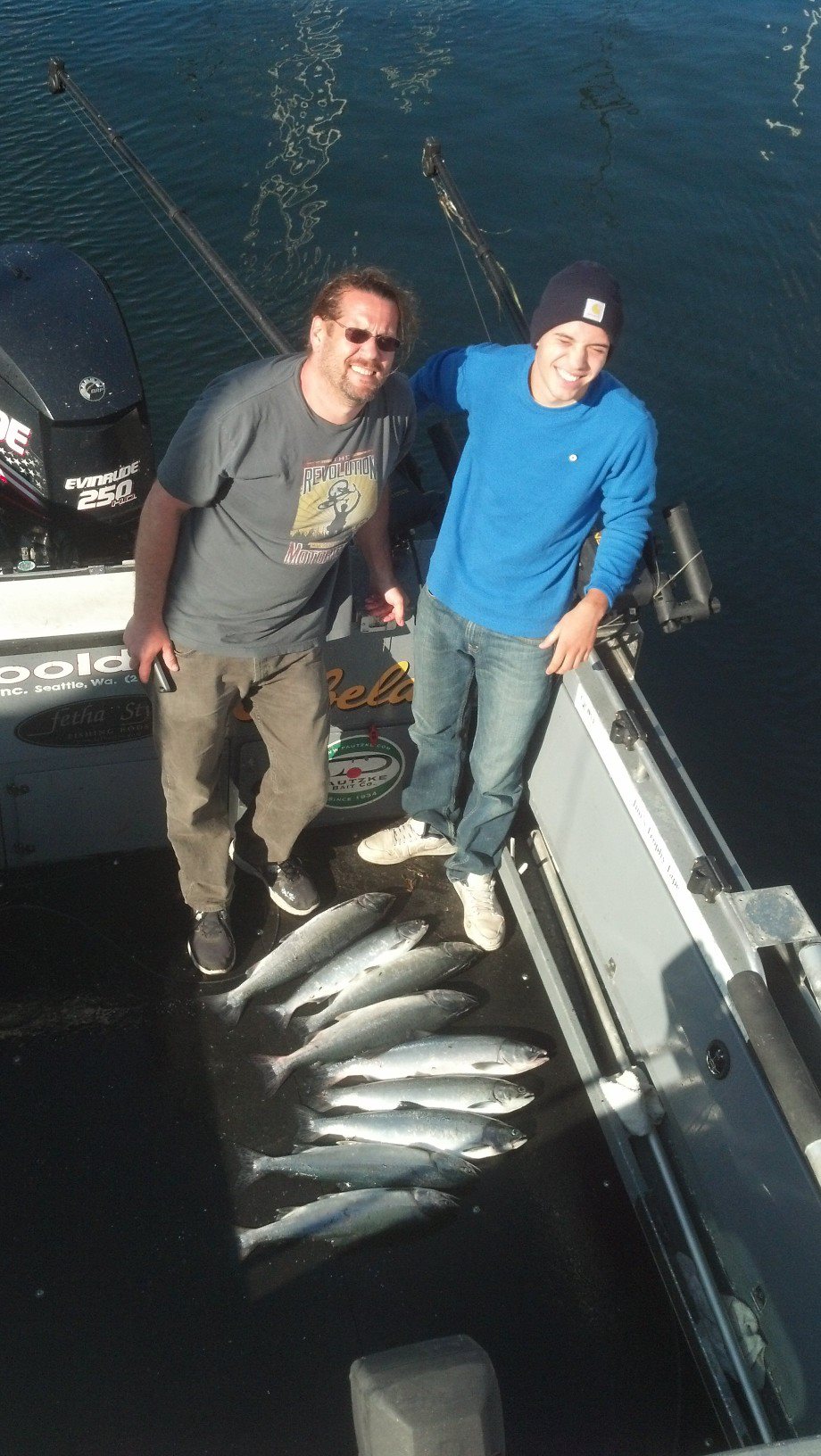 622365_10151775187459020_1285921264_o