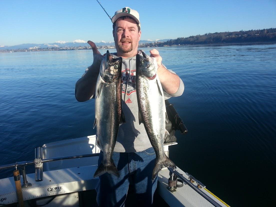 740080_10151348160859020_1660307732_o