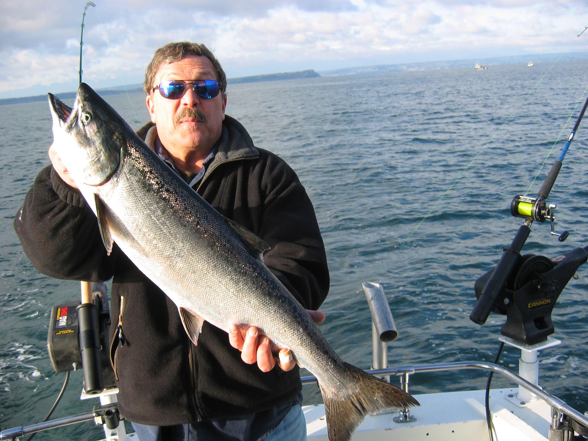 740592_10151334863879020_898306832_o