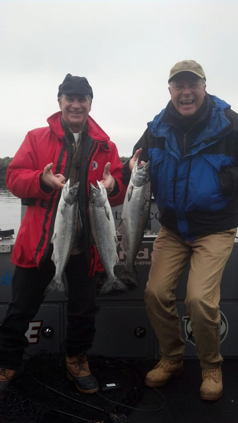 774700_10151354471219020_1426240655_o