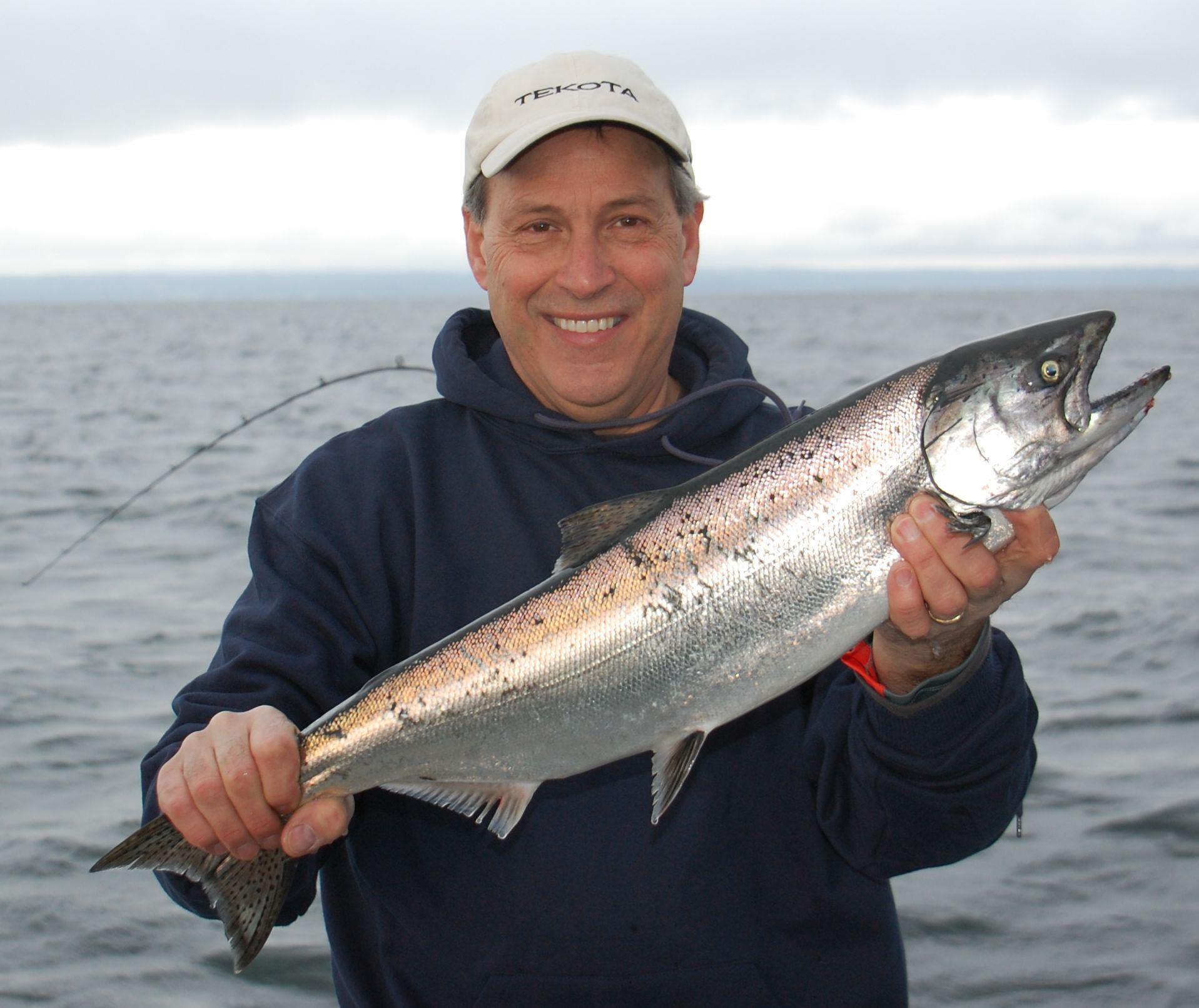 775133_10151360624159020_1431598223_o