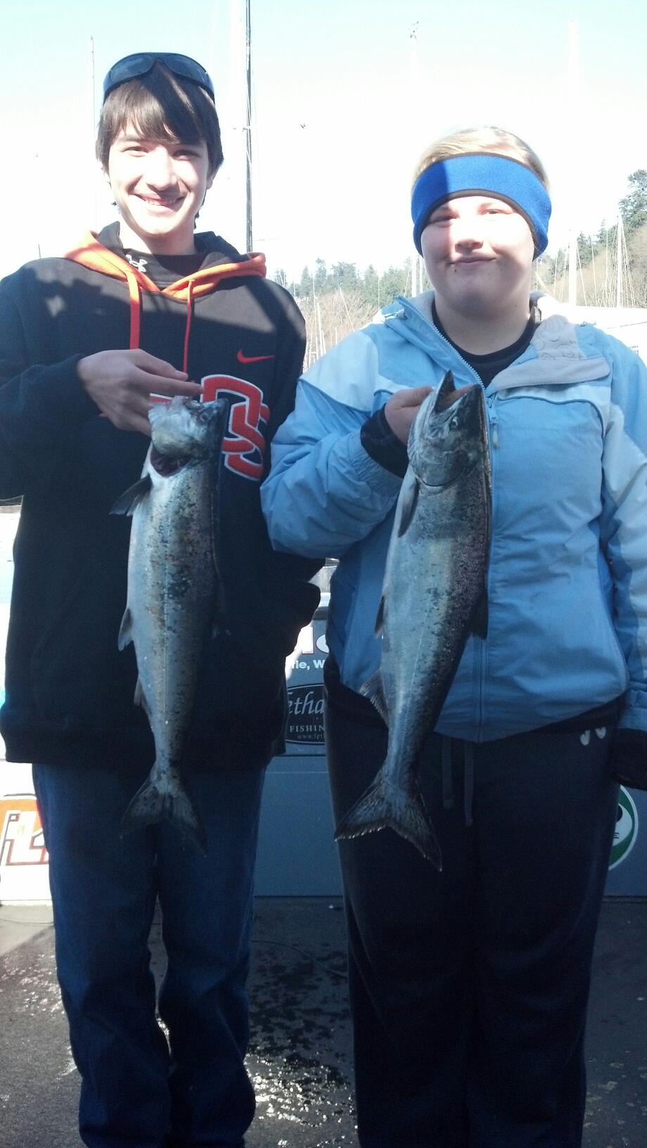 857468_10151472550849020_445531332_o