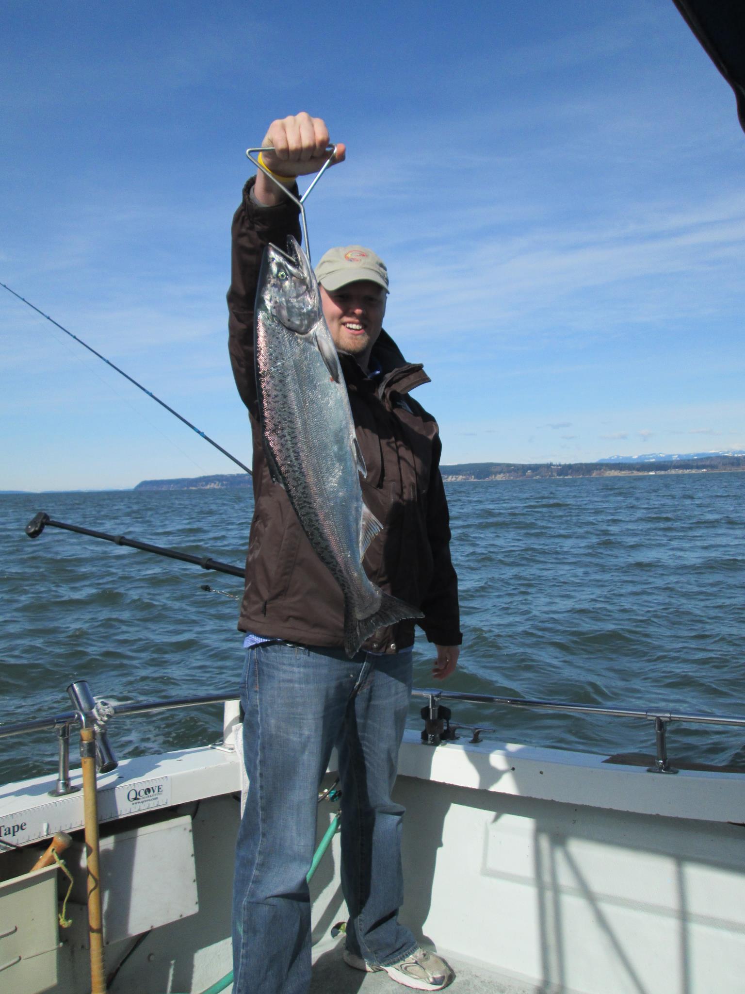 857928_10151459325819020_1024396717_o