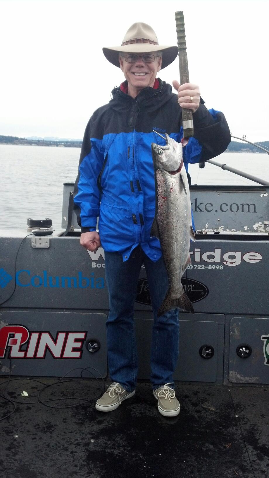 861430_10151463904309020_1698574727_o