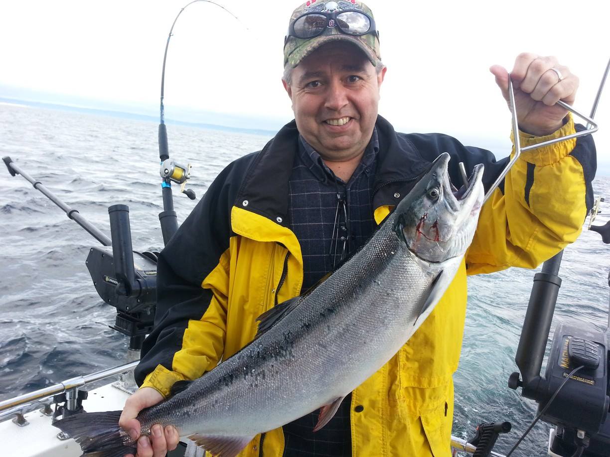 884331_10151832907294020_1251649148_o