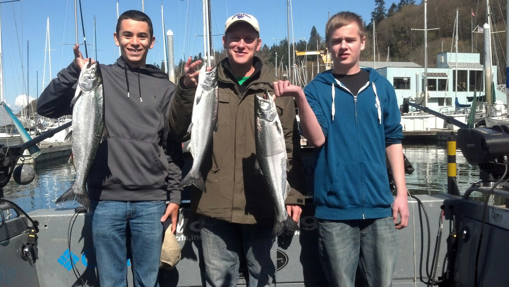 893343_10151508234364020_1841140715_o