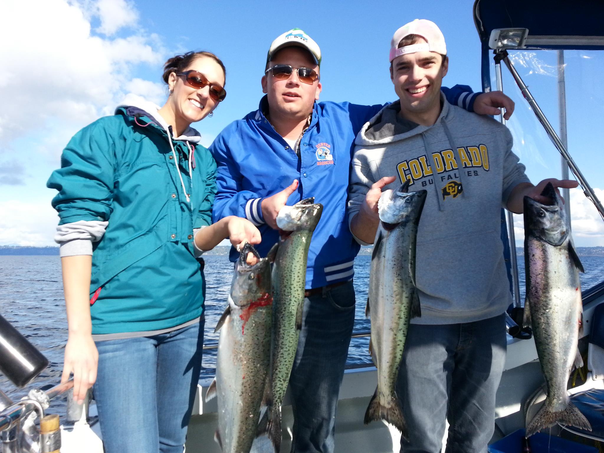 894496_10151534235944020_372773793_o