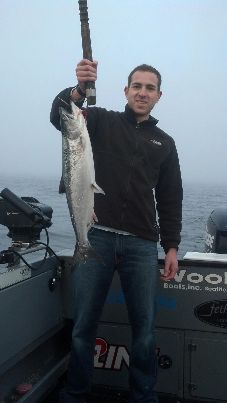 901361_10151509131849020_1705177511_o