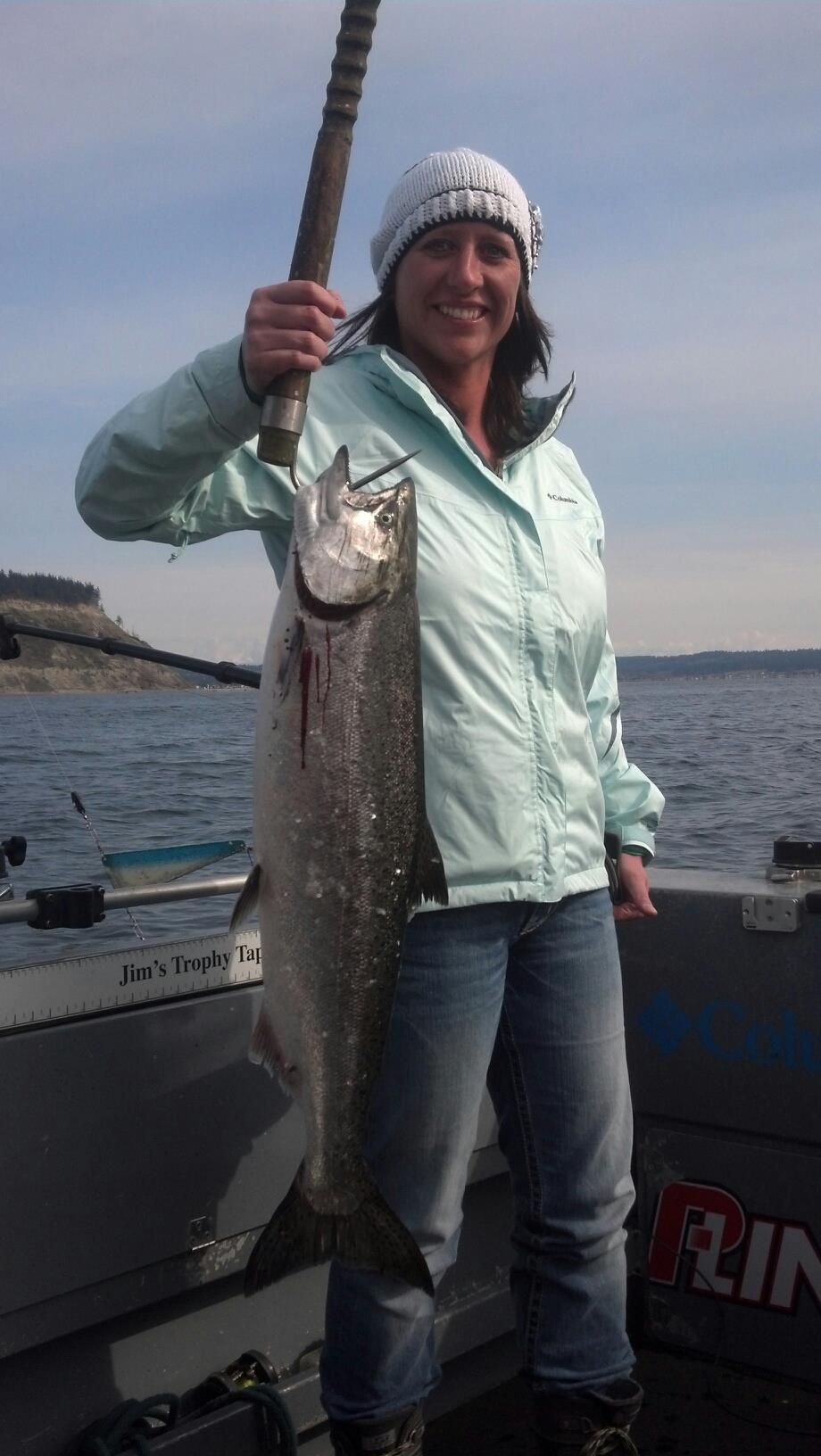 902347_10151497713249020_446154605_o