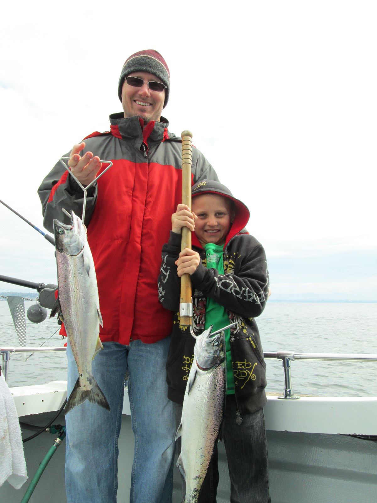 906162_10151505448894020_591549073_o