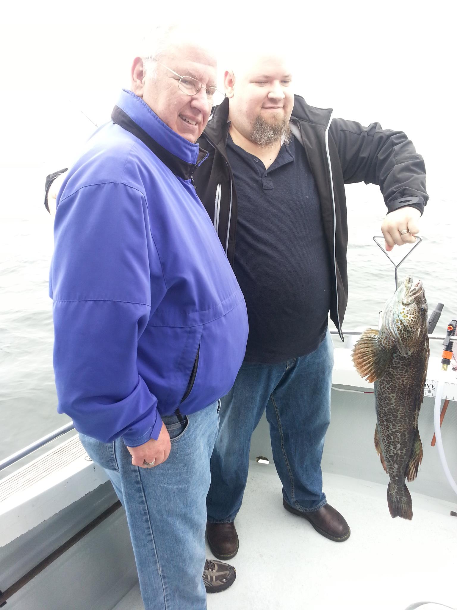 914070_10151574107634020_315078969_o